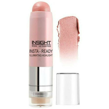 https://cdn.shopify.com/s/files/1/1857/6931/products/K67xuKpvpA.jpg?v=1704548927